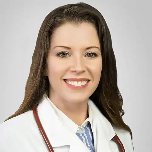 Dr. Flowers
